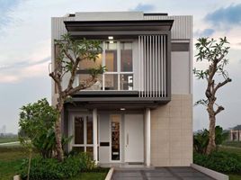 3 Bedroom House for sale in Ciracas, Jakarta Timur, Ciracas