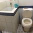 4 Habitación Villa en venta en Depok, Yogyakarta, Depok