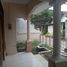 4 Habitación Villa en venta en Depok, Yogyakarta, Depok