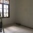 4 Habitación Villa en venta en Depok, Yogyakarta, Depok