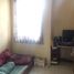 4 Habitación Villa en venta en Depok, Yogyakarta, Depok