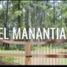  Land for sale in Tapalpa, Jalisco, Tapalpa