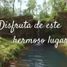  Land for sale in Tapalpa, Jalisco, Tapalpa