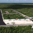  Terreno (Parcela) en venta en Yaxkukul, Yucatán, Yaxkukul