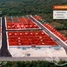  Terreno (Parcela) en venta en Yaxkukul, Yucatán, Yaxkukul