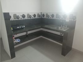 6 Habitación Villa en venta en Valle Del Cauca, Alcala, Valle Del Cauca