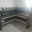 6 Schlafzimmer Villa zu verkaufen in Alcala, Valle Del Cauca, Alcala