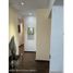 4 Habitación Apartamento en alquiler en Huixquilucan, México, Huixquilucan