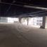 840 m2 Office for rent in Mexique, Miguel Hidalgo, Mexico City, Mexique