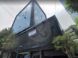 840 m2 Office for rent in Mexique, Miguel Hidalgo, Mexico City, Mexique