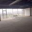 840 m2 Office for rent in Mexique, Miguel Hidalgo, Mexico City, Mexique