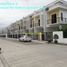 3 Bedroom Townhouse for sale at Kathleen Place, Quiapo