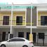 3 Bedroom House for sale at Kathleen Place, Quiapo