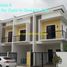 3 Habitación Casa en venta en Kathleen Place, Quiapo