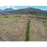  Land for sale in Tzintzuntzan, Michoacan, Tzintzuntzan