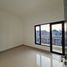 3 Habitación Casa en venta en Jatiasih, West Jawa, Jatiasih
