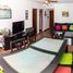 2 Schlafzimmer Appartement zu verkaufen in Rosario, Santa Fe, Rosario
