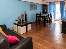 2 Schlafzimmer Appartement zu verkaufen in Rosario, Santa Fe, Rosario