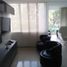 4 Bedroom Apartment for sale in Envigado, Antioquia, Envigado