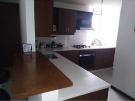 4 Bedroom Apartment for sale in Envigado, Antioquia, Envigado