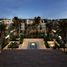 1 Habitación Apartamento en venta en Cozumel, Quintana Roo, Cozumel, Quintana Roo