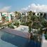 1 Habitación Apartamento en venta en Cozumel, Quintana Roo, Cozumel, Quintana Roo