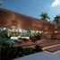 1 Habitación Apartamento en venta en Cozumel, Quintana Roo, Cozumel, Quintana Roo