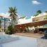 1 Habitación Apartamento en venta en Cozumel, Quintana Roo, Cozumel, Quintana Roo