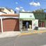 Villa 3 chambre à vendre à Toluca, Mexico, Toluca