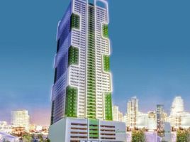  Condo for sale at Green Residences , Malate