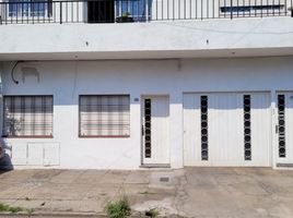 2 Schlafzimmer Wohnung zu verkaufen in La Matanza, Buenos Aires, La Matanza