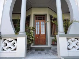 4 Schlafzimmer Haus zu verkaufen in Tampico, Tamaulipas, Tampico