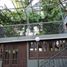4 Schlafzimmer Haus zu verkaufen in Tampico, Tamaulipas, Tampico