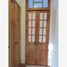 4 Schlafzimmer Haus zu verkaufen in Tampico, Tamaulipas, Tampico