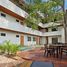 2 Schlafzimmer Appartement zu verkaufen in Othon P Blanco, Quintana Roo, Othon P Blanco