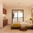 2 Schlafzimmer Appartement zu verkaufen in Othon P Blanco, Quintana Roo, Othon P Blanco