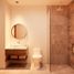 2 Schlafzimmer Appartement zu verkaufen in Othon P Blanco, Quintana Roo, Othon P Blanco