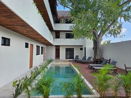 2 Schlafzimmer Appartement zu verkaufen in Othon P Blanco, Quintana Roo, Othon P Blanco