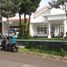 5 Bedroom Villa for sale in Bandung Institute of Technology, Sukajadi, Cidadap