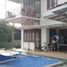 5 Bedroom Villa for sale in Bandung Institute of Technology, Sukajadi, Cidadap