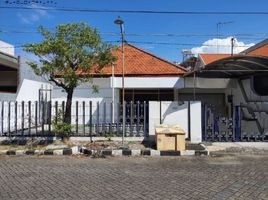 3 Habitación Casa en venta en Kenjeran, East Jawa, Kenjeran
