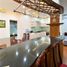 4 Bedroom Villa for rent in An Phu, Ho Chi Minh City, An Phu