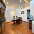 4 Bedroom Villa for rent in An Phu, Ho Chi Minh City, An Phu