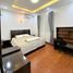 4 Bedroom Villa for rent in An Phu, Ho Chi Minh City, An Phu