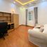 4 Bedroom Villa for rent in An Phu, Ho Chi Minh City, An Phu