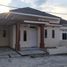 3 Bedroom House for sale in Pekan Baru, Riau, Tampan, Pekan Baru