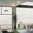 3 Bedroom House for sale in San Luis Potosi, San Luis Potosi, San Luis Potosi, San Luis Potosi