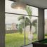 3 Bedroom House for sale in San Luis Potosi, San Luis Potosi, San Luis Potosi, San Luis Potosi