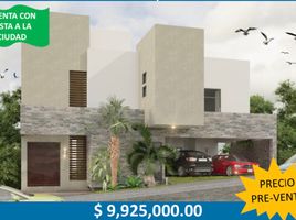 3 Bedroom House for sale in San Luis Potosi, San Luis Potosi, San Luis Potosi, San Luis Potosi