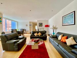 3 Schlafzimmer Appartement zu verkaufen in Naucalpan De Juarez, Mexico, Naucalpan De Juarez